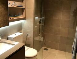 Seaside Residences (D15), Apartment #581231341